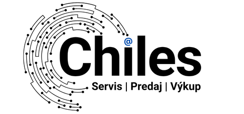 untitled design (3)