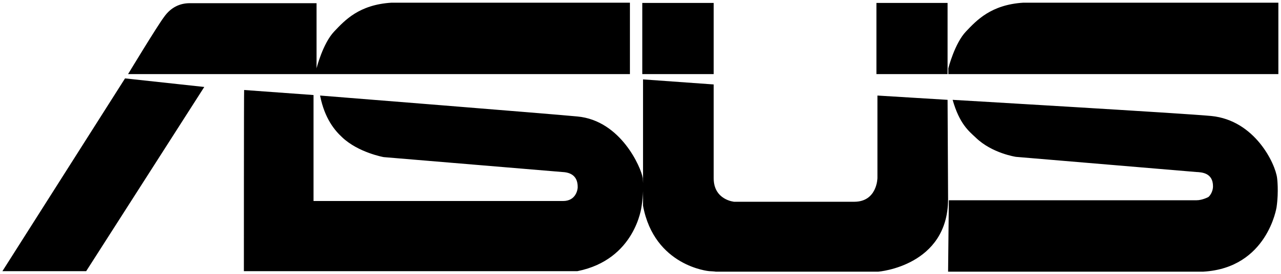 asus logo.svg