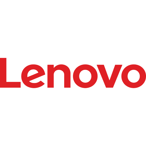 lenovo logo icon